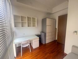 Sunrise Avenue (D28), Terrace #495642801